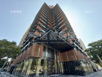 樂屋_三發易采/三發璞緻待售房屋 三發易采/三發璞緻待售房屋