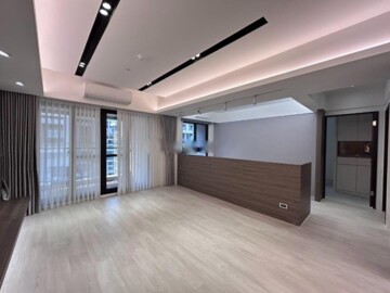 樂屋_宏盛蒙德里安/宏盛新世界2待售房屋 宏盛蒙德里安/宏盛新世界2待售房屋