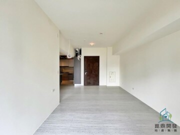 鉅虹深CASA待售房屋