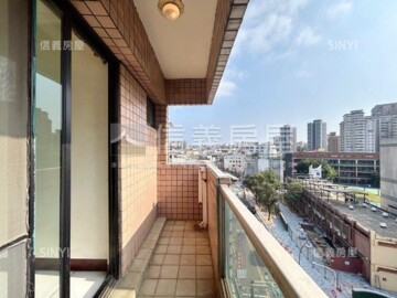 里長伯大廈待售房屋