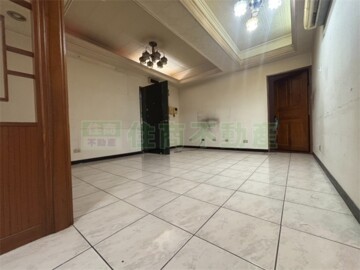 迪化世家(延平北路二段)待售房屋