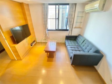 樂屋_琢豐待售房屋 琢豐待售房屋