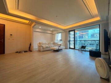 樂屋_椰林懂厚待售房屋 椰林懂厚待售房屋
