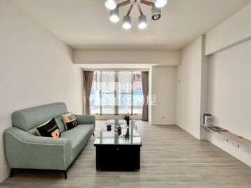 太平區待售房屋