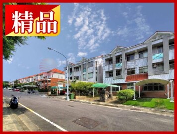樂屋_海頓公園待售房屋 海頓公園待售房屋