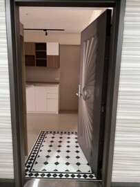 樂屋_合雄幸福滙待售房屋 合雄幸福滙待售房屋