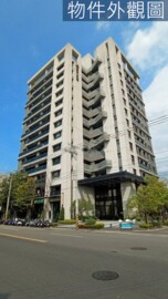 樂屋_幸福美滿/大台中華城2待售房屋 幸福美滿/大台中華城2待售房屋