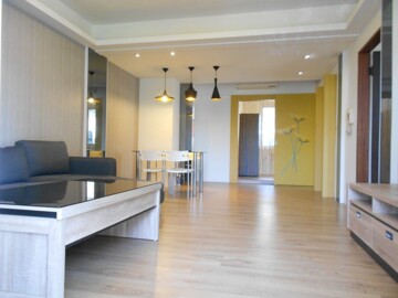 三民區待售房屋