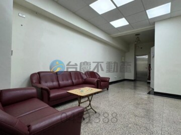 樂屋_長億城待售房屋 長億城待售房屋