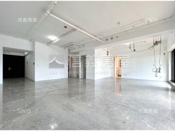 樂屋_興連城極粋/興連城W&G待售房屋 興連城極粋/興連城W&G待售房屋