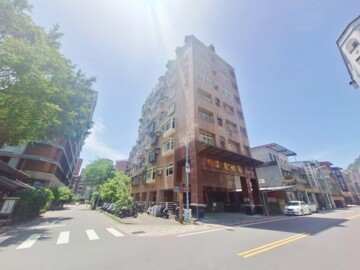 樂屋_溫泉世家待售房屋 溫泉世家待售房屋