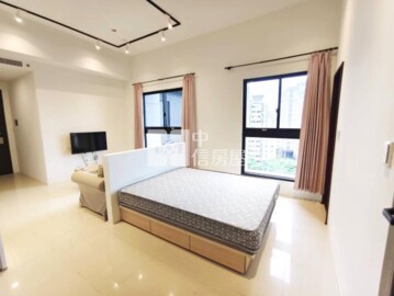 新台北華城待售房屋