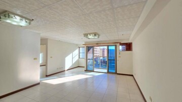 皇家豪景待售房屋