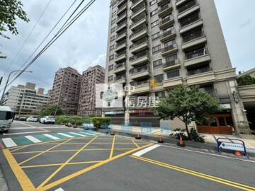【新夢想】楊明國小正門口店面 - Image 1