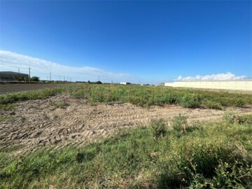 鹽水區待售房屋