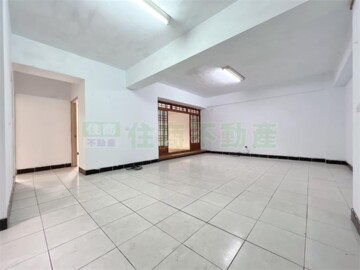 樂屋_崇德十九街29號華廈待售房屋 崇德十九街29號華廈待售房屋
