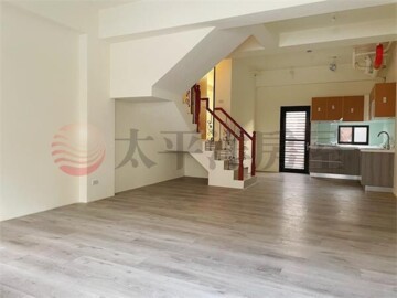 樂屋_名馳幸福山丘待售房屋 名馳幸福山丘待售房屋
