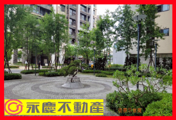 樂屋_亞昕昕悅灣待售房屋 亞昕昕悅灣待售房屋