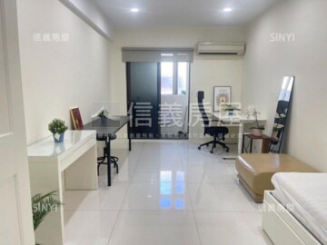 樂屋_中聯忠孝大樓待售房屋 中聯忠孝大樓待售房屋