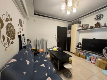 花都大樓待售房屋