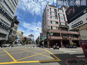 銳揚YES待售房屋