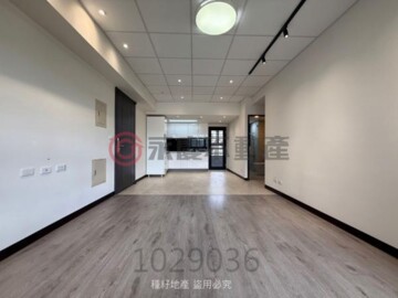 樂屋_勝興松竹待售房屋 勝興松竹待售房屋