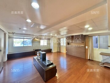 台北捷豹待售房屋