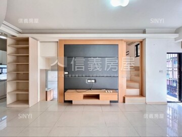 吉祥尊邸待售房屋