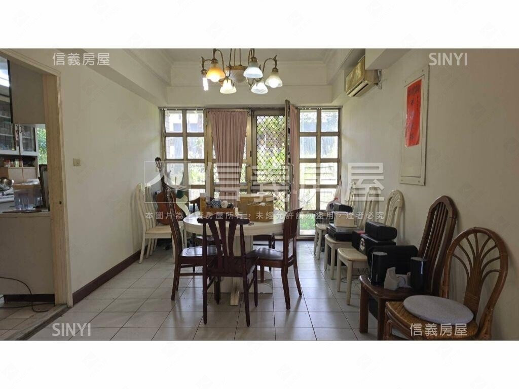 樂屋_新北市林口區台北富都待售房屋 新北市林口區台北富都待售房屋