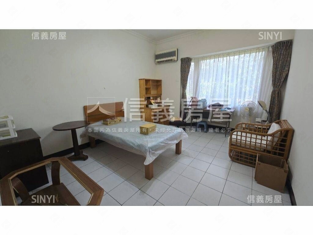 樂屋_新北市林口區台北富都待售房屋 新北市林口區台北富都待售房屋