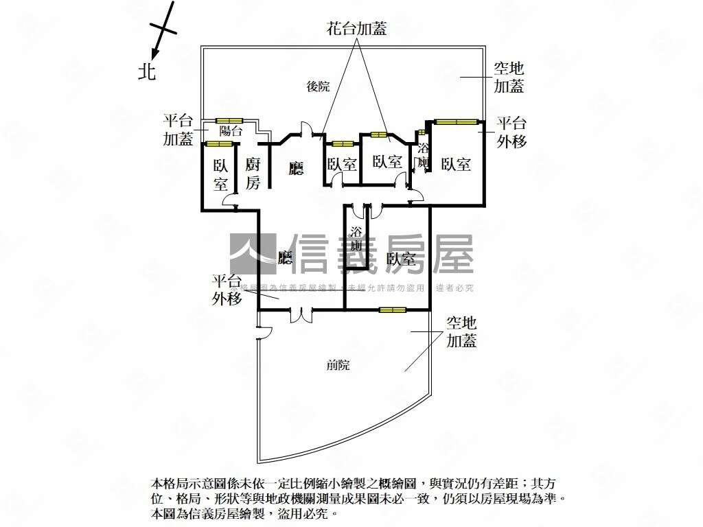 樂屋_新北市林口區台北富都待售房屋 新北市林口區台北富都待售房屋