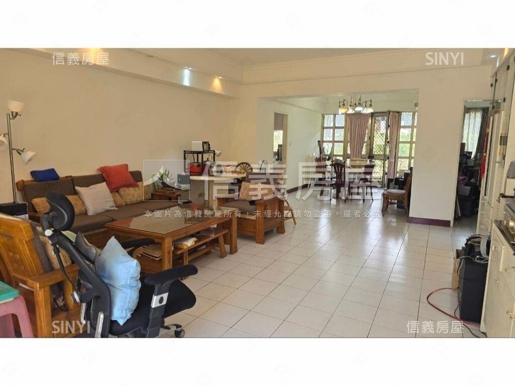 樂屋_新北市林口區台北富都待售房屋 新北市林口區台北富都待售房屋