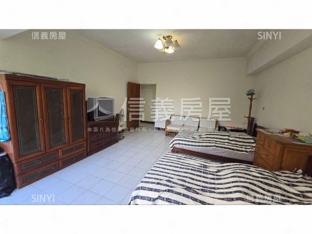 樂屋_新北市林口區台北富都待售房屋 新北市林口區台北富都待售房屋