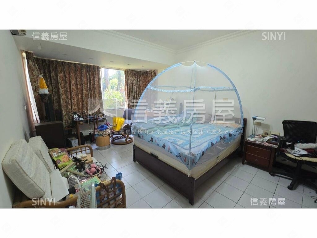 樂屋_新北市林口區台北富都待售房屋 新北市林口區台北富都待售房屋