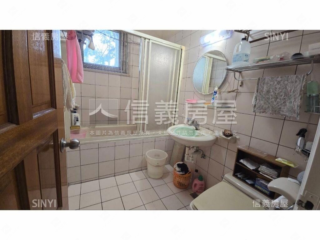 樂屋_新北市林口區台北富都待售房屋 新北市林口區台北富都待售房屋