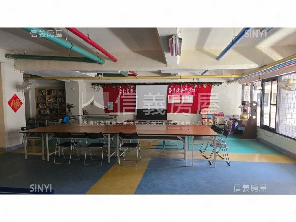 樂屋_新北市林口區台北富都待售房屋 新北市林口區台北富都待售房屋