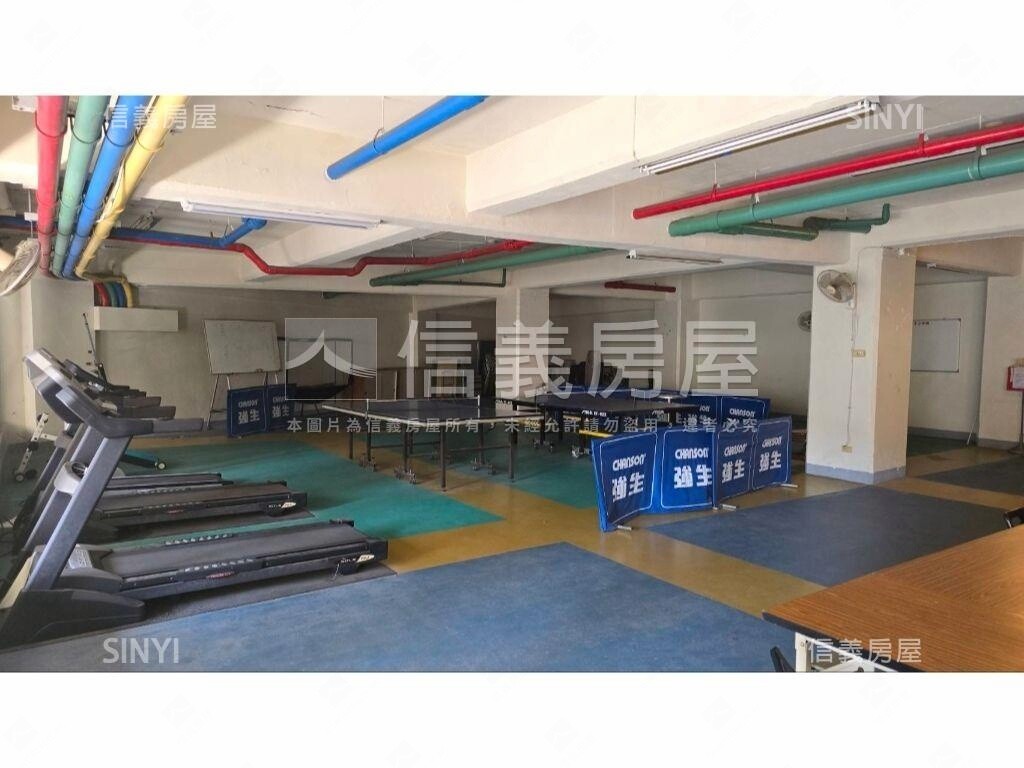 樂屋_新北市林口區台北富都待售房屋 新北市林口區台北富都待售房屋