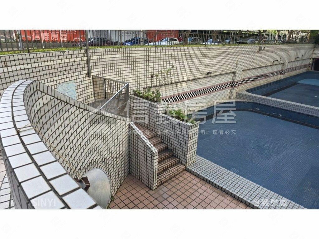 樂屋_新北市林口區台北富都待售房屋 新北市林口區台北富都待售房屋