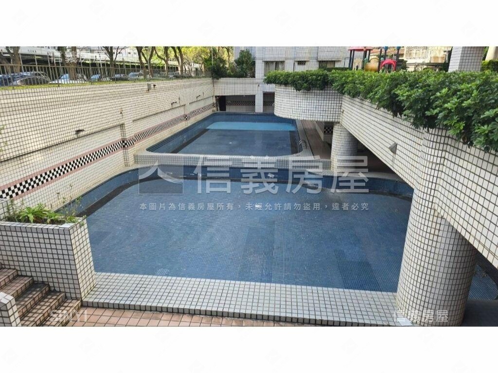 樂屋_新北市林口區台北富都待售房屋 新北市林口區台北富都待售房屋