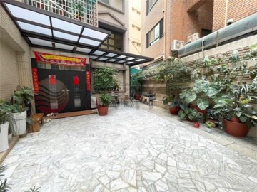 蘆洲區待售房屋