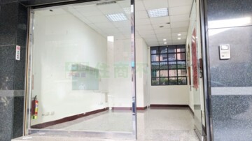 漢唐盛世待售房屋