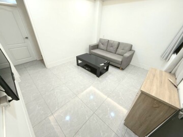 台中市西屯區智惠街 - Image 1