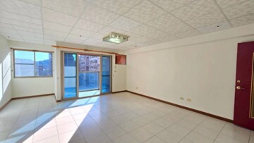 皇家豪景待售房屋