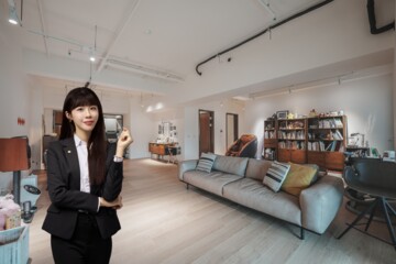 樂屋_皇苑御之苑待售房屋 皇苑御之苑待售房屋