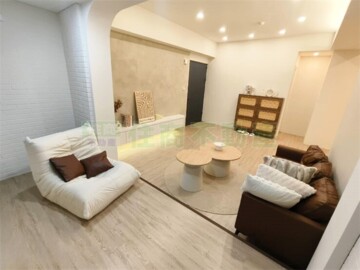 樂屋_永新社區E區/勞工住宅E區待售房屋 永新社區E區/勞工住宅E區待售房屋