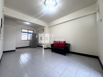 全發華祥一街公寓待售房屋