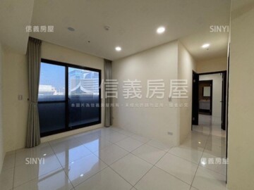 樂屋_良茂詠恆詠美館待售房屋 良茂詠恆詠美館待售房屋
