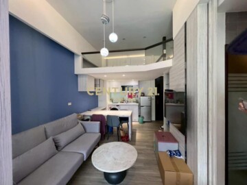 親親大廈待售房屋