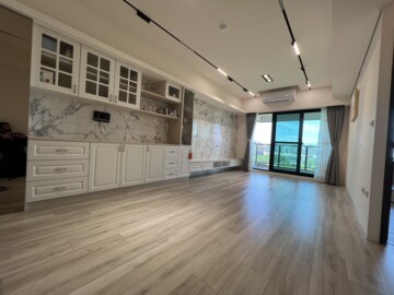 樂屋_和宜世界巨星待售房屋 和宜世界巨星待售房屋