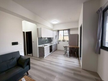 傳家寶待售房屋